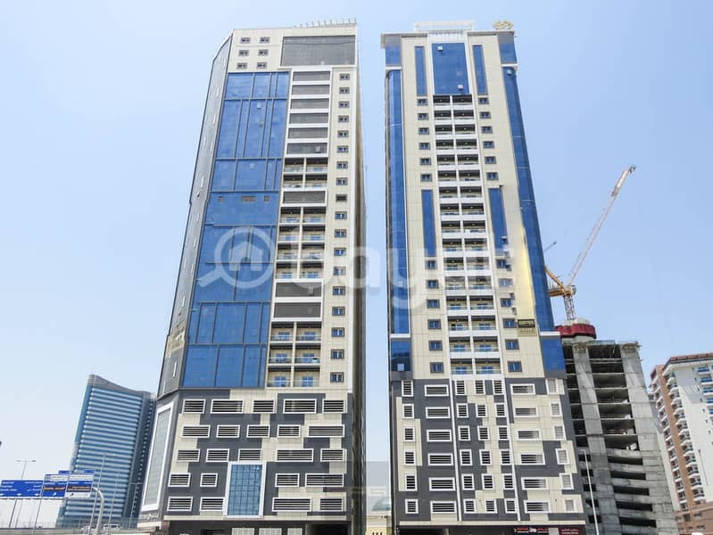 位于穆谢里夫公寓 2 卧室的公寓 40000 AED - 10147500 位于穆谢里夫公寓 2 卧室的公寓 40000 AED - 10147500