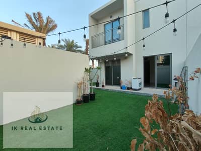 3 Bedroom Villa for Rent in Muwaileh, Sharjah - IMG-20250628-WA0026. jpg