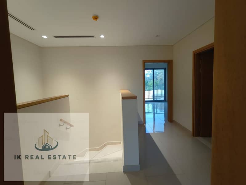 24 IMG-20250628-WA0035. jpg