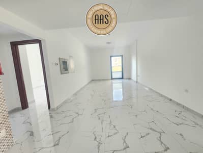 شقة 1 غرفة نوم للايجار في أرجان، دبي - 20241031_144940. jpg