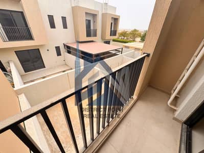 فیلا 2 غرفة نوم للايجار في الطي، الشارقة - IMG-20250629-WA0049. jpg