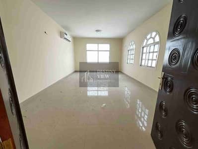7 Bedroom Villa for Rent in Al Ramla, Sharjah - 1000170363. jpg
