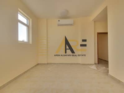 2 Bedroom Apartment for Rent in Aljada, Sharjah - IMG-20250628-WA0054. jpg