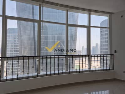 2 Bedroom Flat for Rent in Al Reem Island, Abu Dhabi - WhatsApp Image 2025-06-28 at 19.21. 29_46305c44. jpg
