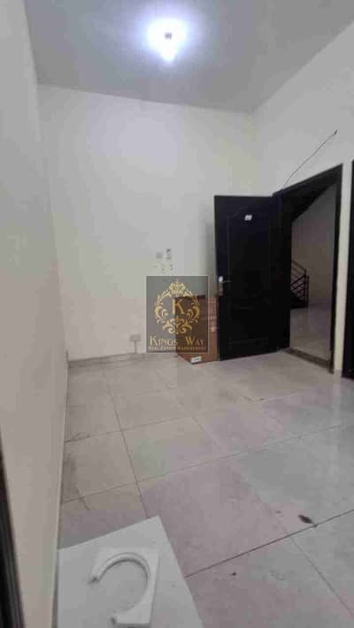 2 Bedroom Villa for Rent in Mohamed Bin Zayed City, Abu Dhabi - 1000337779. jpg