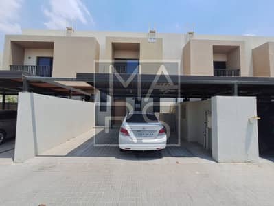 3 Bedroom Townhouse for Rent in Al Tai, Sharjah - WhatsApp Image 2025-05-27 at 10.37. 23 PM. jpeg