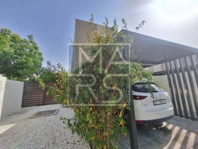 2 Bedroom Townhouse for Rent in Al Tai, Sharjah - WhatsApp Image 2025-05-25 at 4.10. 26 PM. jpeg