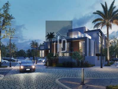 4 Bedroom Townhouse for Sale in Dubai Investment Park (DIP), Dubai - WhatsApp Image 2024-08-06 at 2.38. 34 PM. jpeg