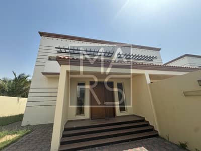 4 Bedroom Villa for Rent in Barashi, Sharjah - WhatsApp Image 2025-05-10 at 3.57. 43 AM. jpeg
