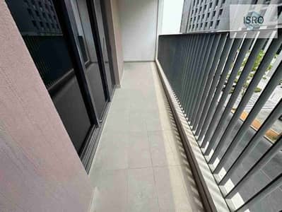 2 Bedroom Apartment for Rent in Aljada, Sharjah - 1000036314. jpg