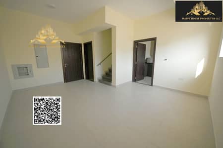 2 Bedroom Apartment for Rent in Al Zahya, Ajman - DSC_4039. jpg