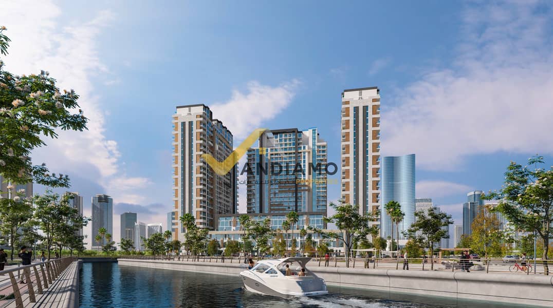 8 The District by Reportage Brochure Digital. jpg