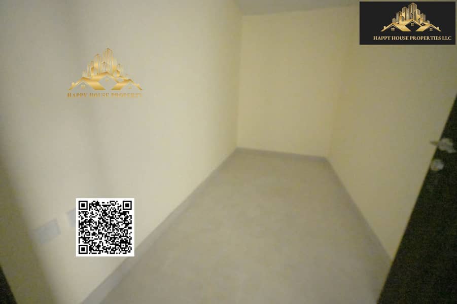 9 DSC_4047. jpg