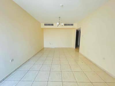 1 Bedroom Apartment for Rent in Al Nahda (Sharjah), Sharjah - 9cbcf12d-4532-4994-8ee0-cd99f3659293. jpg