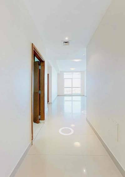 阿尔那哈达（夏尔迦）， 夏尔迦 2 卧室公寓待租 - 9e2d9132-9a15-4021-918b-e609cb05eb37. jpg