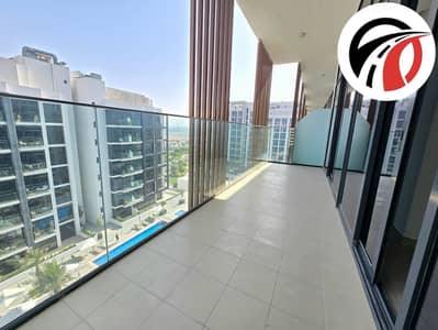 1 Bedroom Flat for Rent in Meydan City, Dubai - 20250621_161039. jpg