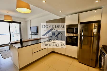 2 Bedroom Apartment for Rent in Al Marjan Island, Ras Al Khaimah - IMG_0269. jpg