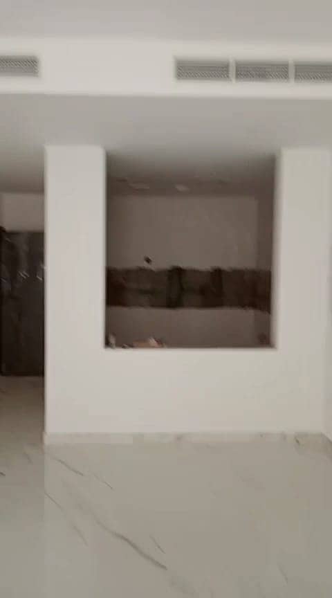 5 صورة واتساب بتاريخ 1447-01-04 في 03.23. 27_3fff625d. jpg