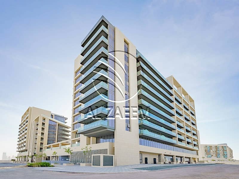 SOHO SQUARE SAADIYAT ISLAND (4). jpeg SOHO SQUARE SAADIYAT ISLAND (4). jpeg