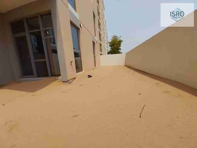 姆瓦伊莱社区， 夏尔迦 1 卧室公寓待售 - 1000204157. jpg