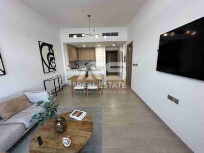 1 Bedroom Apartment for Sale in Majan, Dubai - IMG-20250626-WA0063. jpg