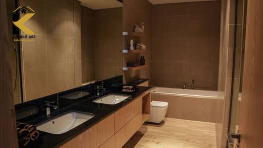 6 Bedroom Villa for Sale in Barashi, Sharjah - WhatsApp Image 2025-06-03 at 2.50. 22 AM. jpeg