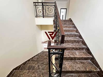 5 Bedroom Villa for Rent in The Villa, Dubai - IMG_7316. jpg