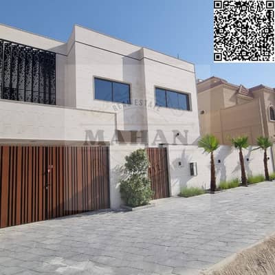 5 Bedroom Villa for Sale in Al Rawda, Ajman - IMG_5954. png