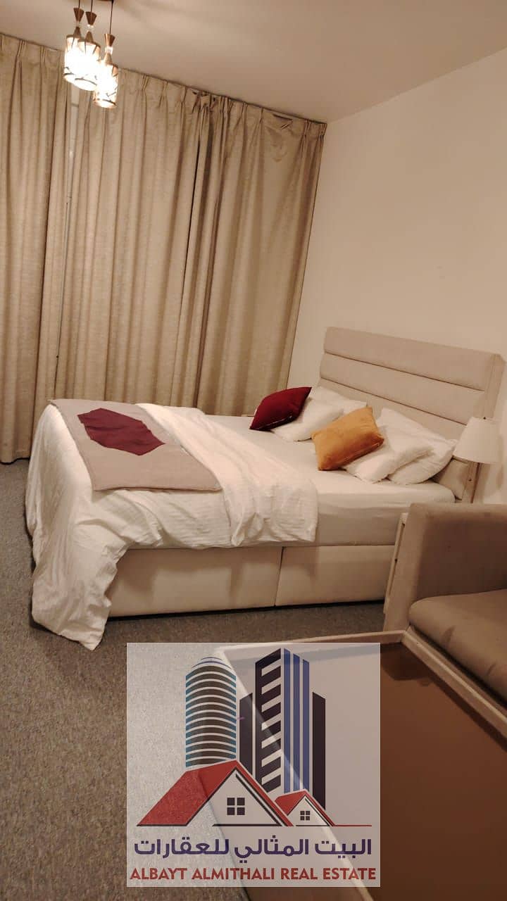 3 IMG-20250629-WA0003. jpg