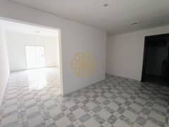 شقة في المجاز 2،المجاز 2 غرف 44879 درهم - 12061387