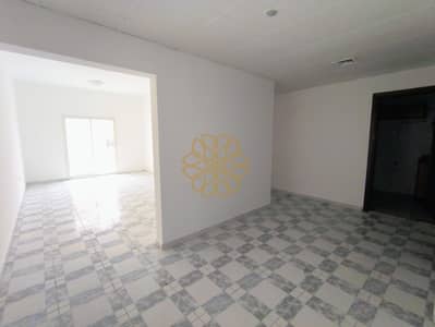2 Bedroom Flat for Rent in Al Majaz, Sharjah - IMG_20250629_124249746_AE. jpg