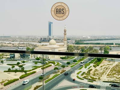 1 Спальня Апартамент в аренду в Маджан, Дубай - IMG_8423. jpg