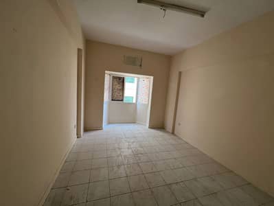 فلیٹ 2 غرفة نوم للايجار في المجاز، الشارقة - IMG-20250629-WA0064. jpg