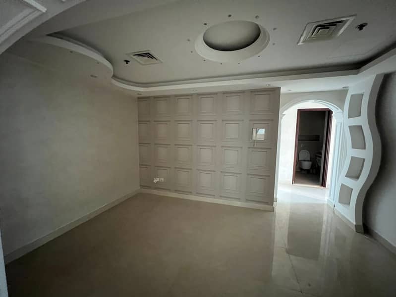 9 IMG-20250629-WA0156. jpg