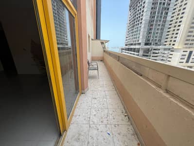 塔亚文， 夏尔迦 1 卧室单位待租 - IMG-20250625-WA0072. jpg