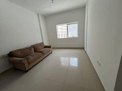 1 Bedroom Apartment for Rent in Al Khan, Sharjah - IMG-20250626-WA0240. jpg