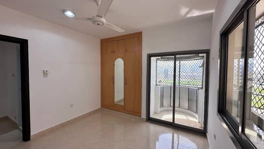 2 Bedroom Apartment for Rent in Al Soor, Sharjah - 11c7cb8e-a6c2-4024-a446-663dd5205ffd. jpg