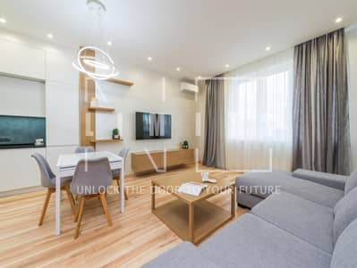 2 Bedroom Flat for Sale in Majan, Dubai - pexels-max-rahubovskiy-6782282. jpg