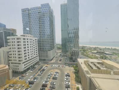 1 Bedroom Flat for Rent in Corniche Road, Abu Dhabi - IMG_0106. jpg