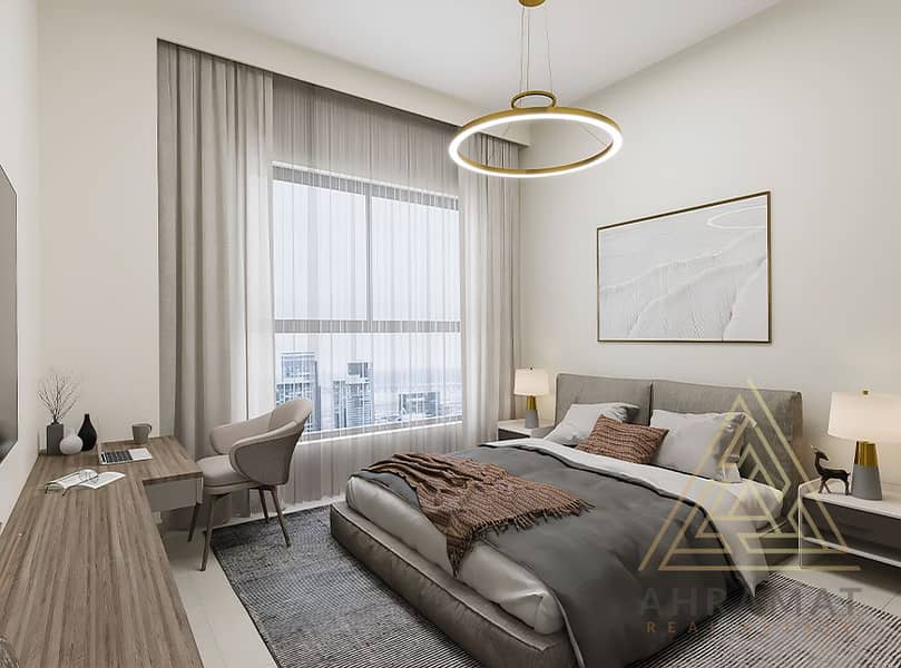 5 bed1. png