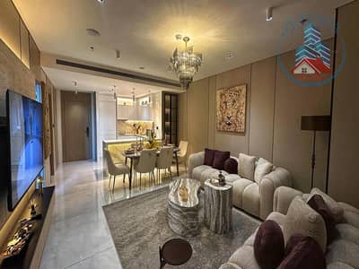 1 Bedroom Apartment for Sale in Majan, Dubai - IMG-20250617-WA0037. jpg
