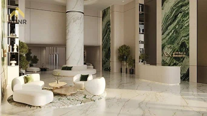 4 binghatti_grove_gallery_2. jpg