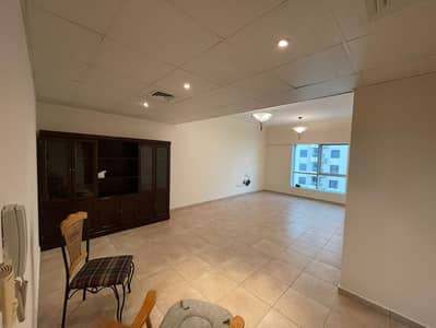 2 Bedroom Flat for Rent in Al Majaz, Sharjah - IMG-20250627-WA0039. jpg