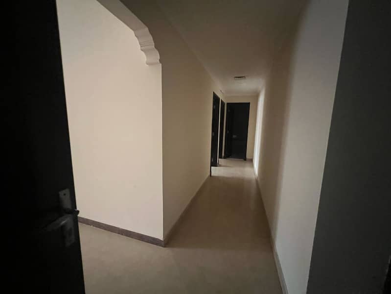 6 IMG-20250628-WA0267. jpg