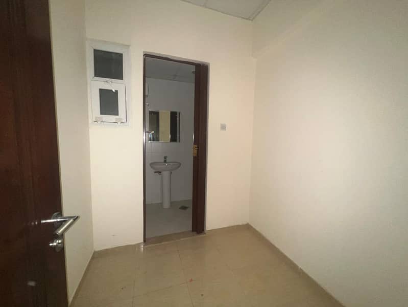 10 IMG-20250425-WA0021. jpg