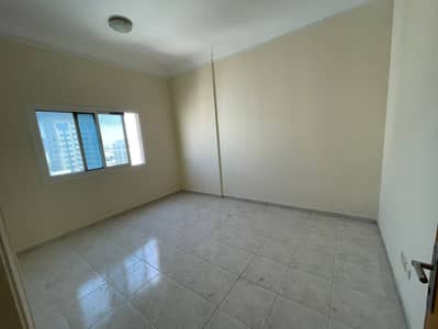 2 Bedroom Flat for Rent in Al Qasimia, Sharjah - IMG-20241009-WA0100. jpg