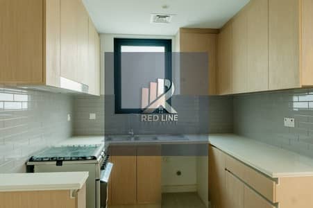 3 Bedroom Flat for Sale in Al Khan, Sharjah - IMG-20250629-WA0033. jpg