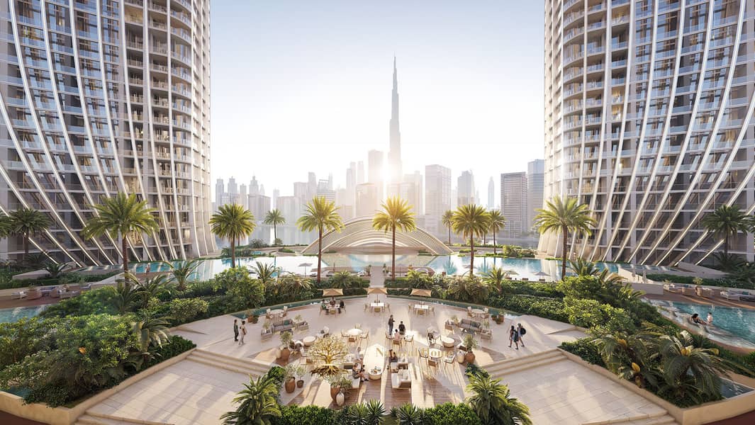 2 Skyrise 8. jpg