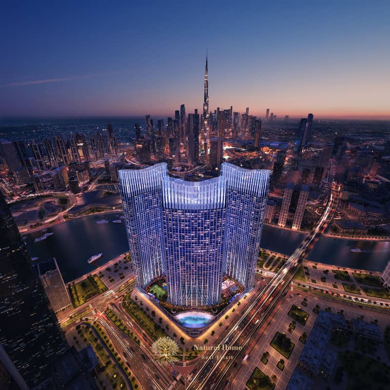 4 Skyrise 3. jpg