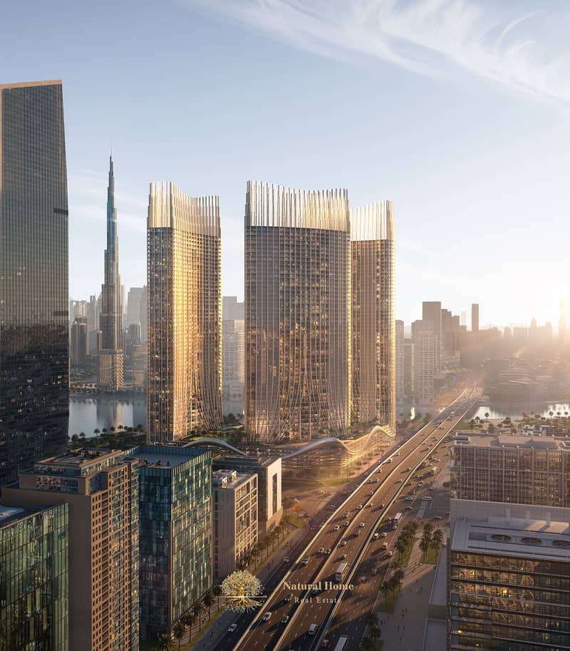 6 Skyrise 5. jpg
